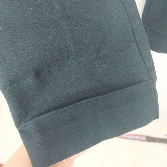 Lilly Pulitzer Womens Leigh Trouser Dress Pants So - Picture 4 of 5